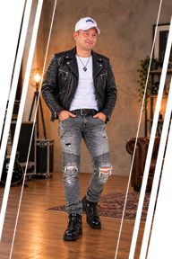 Andy